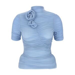 Magda Butrym Women '06' Top